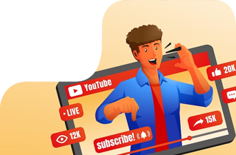 youtube ads marketing services