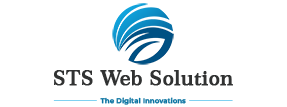 STS Web Solution