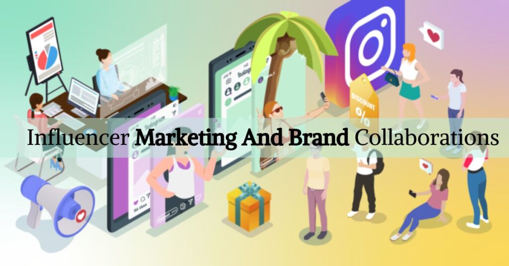 Social Media Agency In Delhi NCR