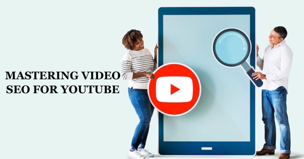 YouTube Marketing Services In Delhi NCR