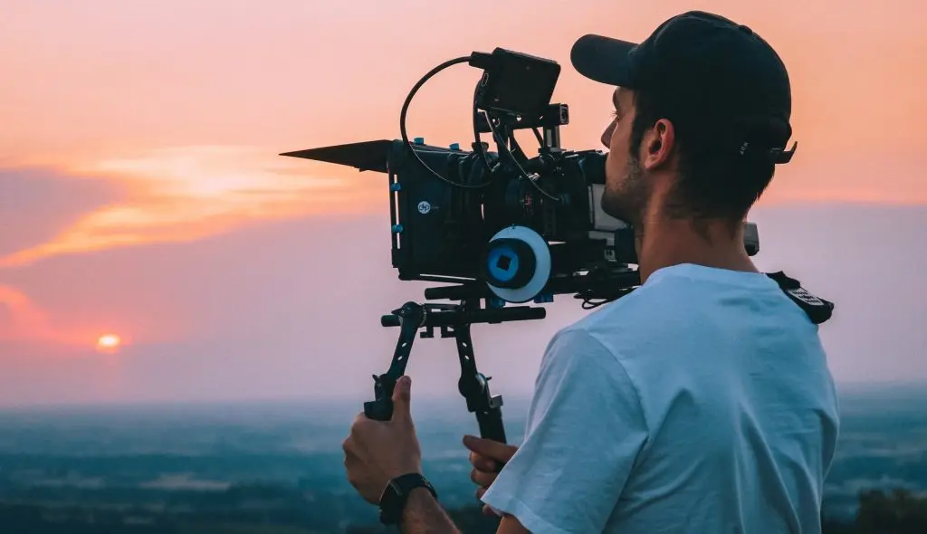 Photography and Videography Services Gurgaon