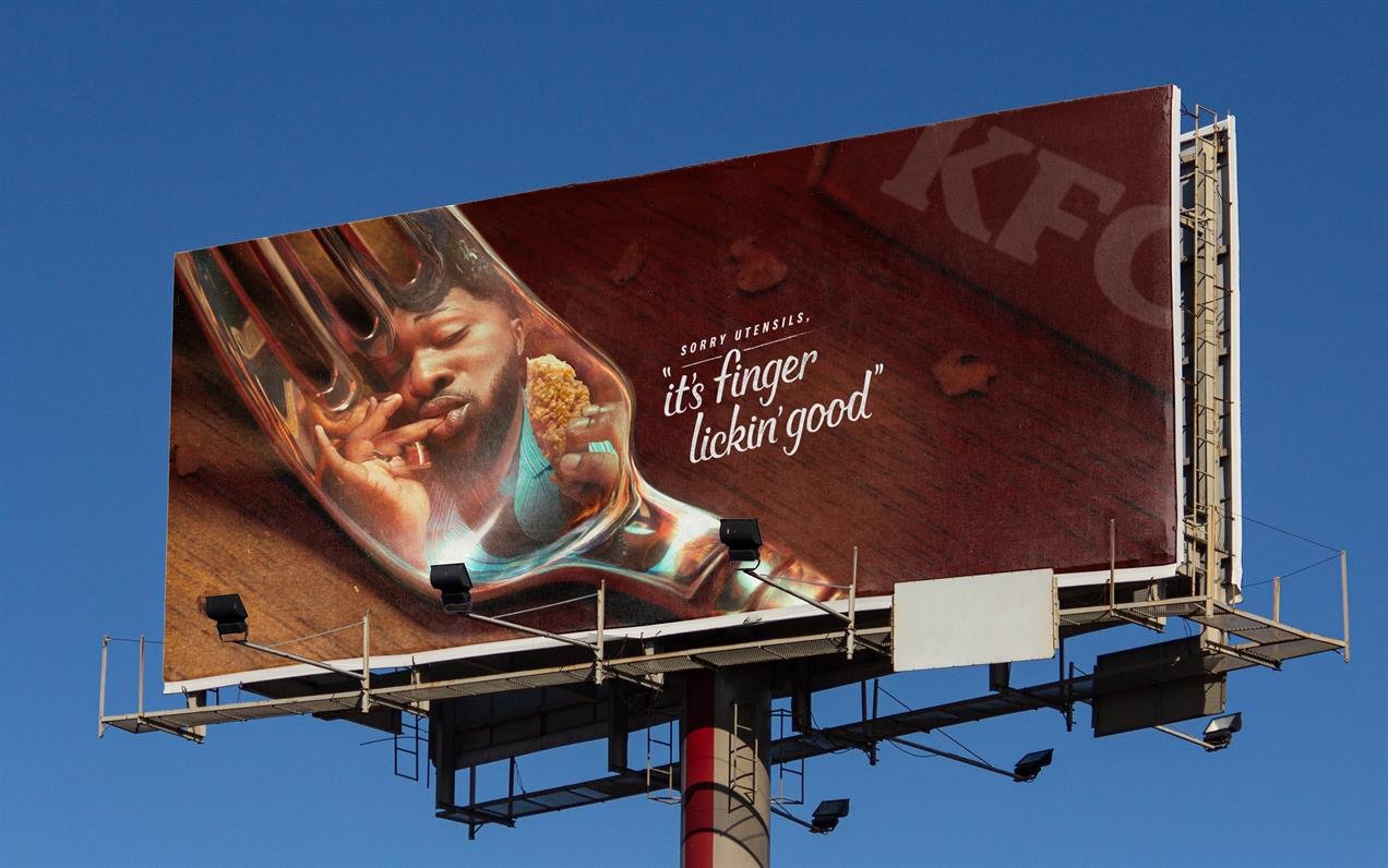 Ads Designing Services Gurgaon
